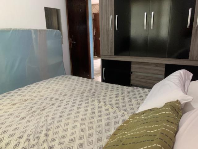 Apartamento temporada 200 metros praia - Foto 10