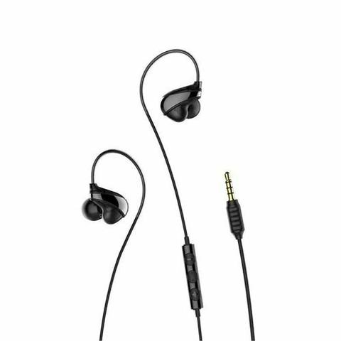 Fone de ouvido estéreo Baseus H05 - Novo - Foto 4