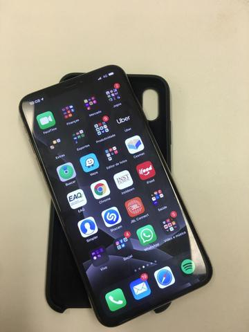 IPhone XS Max 256 - Foto 4
