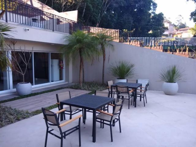 Casa de condomínio à venda com 4 dormitórios em Valparaíso, Petrópolis cod:2944372924 - Foto 3