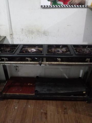 Vendo