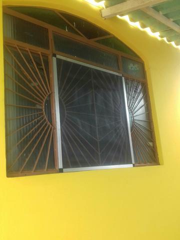 Trabalhamos com instalações! - Foto 6