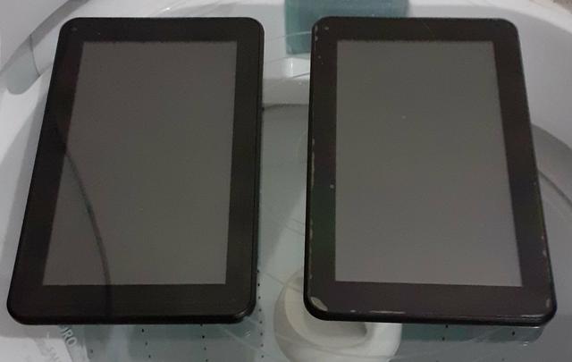 Tablet (2)