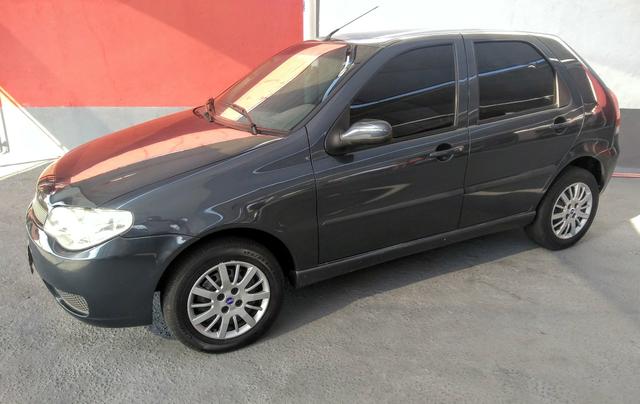 Palio 1.3 completo - Foto 3