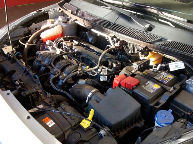 Ka 1.5 2018 c/ multimídia sync ford - Foto 13