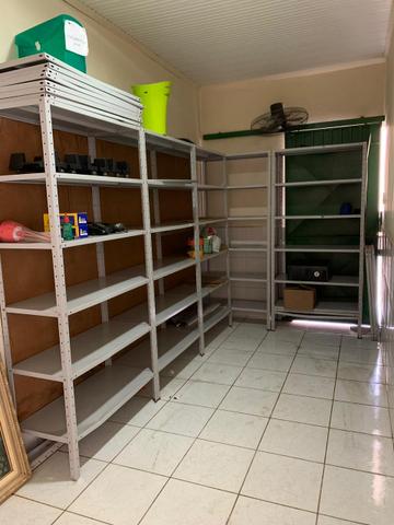 Imóvel comercial - Foto 6