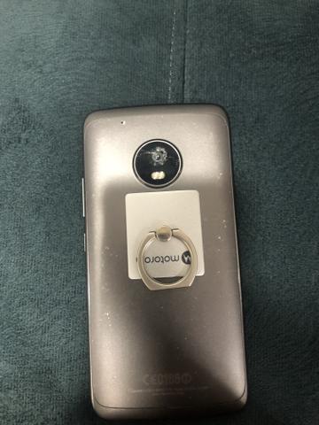 Moto G5 plus - Foto 5