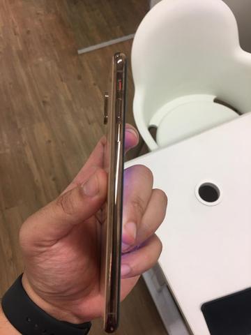 IPhone XS Max 256 - Foto 5