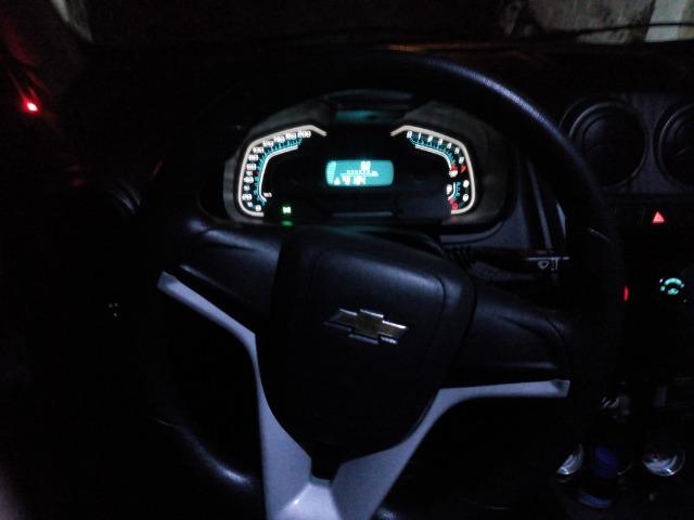 Corsa - Foto 2