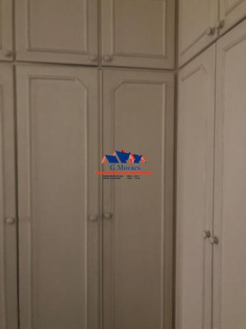O apartamento dos seus em um dos bairros mais aconchegantes da zona leste! - Foto 15