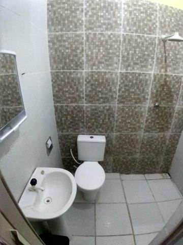 Casa no Recife - Foto 4