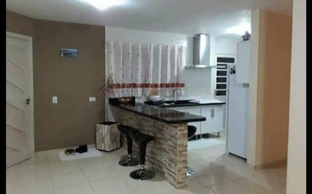 Residencia com Edicula - Foto 4