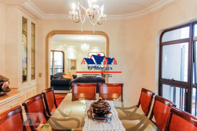 O apartamento dos seus em um dos bairros mais aconchegantes da zona leste! - Foto 4