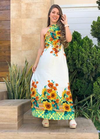 Roupas Plus size - Foto 6