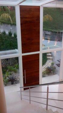 Casa de condomínio à venda com 4 dormitórios em Quitandinha, Petrópolis cod:126 - Foto 5