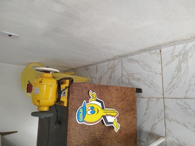 Máquina de chave - Foto 3