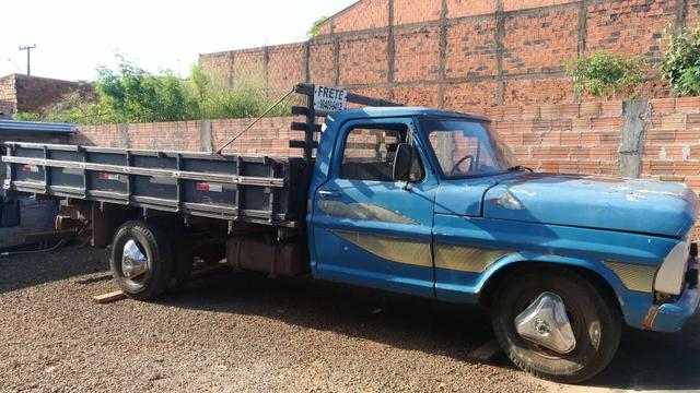 F-350 - Foto 3