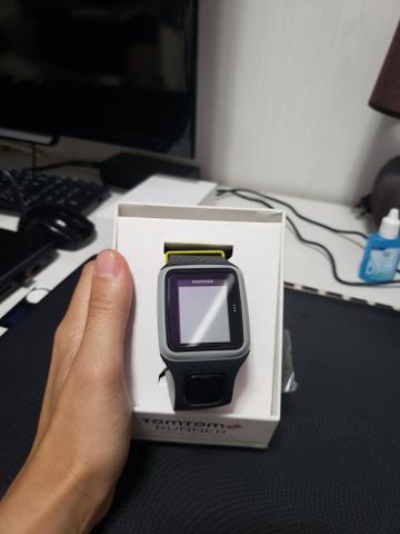 Tomtom Runner 1 Gps - Foto 2