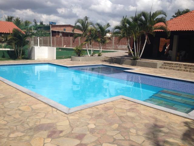 Aluga-se excelente casa em gravatá para finais de semanas e temporadas - Foto 4