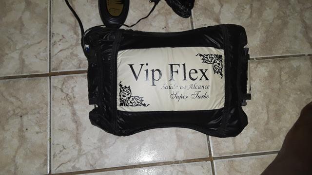 Vip flex premium