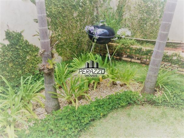 Vende-se ótima casa de 3 quartos no jardins mangueiral na qc 04. por r$:420.000,00. - Foto 6