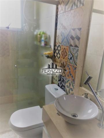 Vende-se ótima casa de 3 quartos no jardins mangueiral na qc 04. por r$:420.000,00. - Foto 7