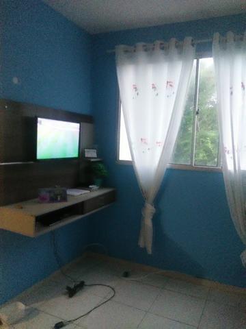 Alugase, apartamento - Foto 10
