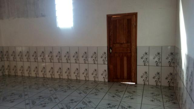 Vendo ponto comercial bairro placas - Foto 6