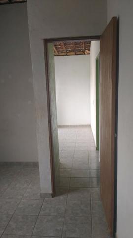 Aluga-se uma casa na Cidade Tabajara - Foto 14