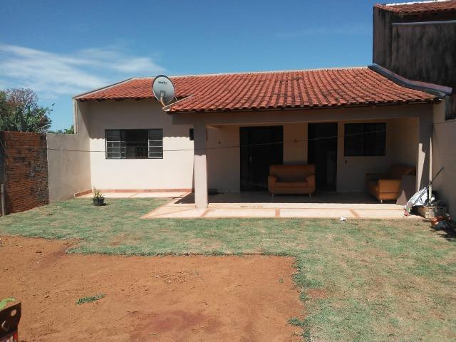 Casa - Foto 2
