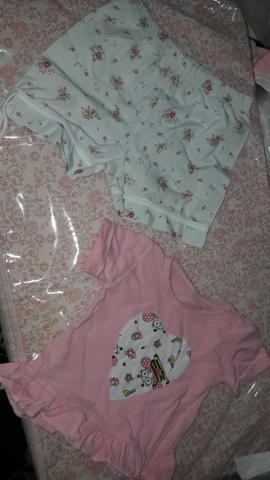 Desapegando meninas - Foto 2