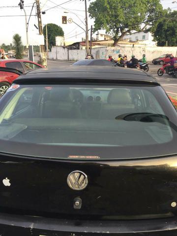 Vendo gol g4 semi novo - Foto 3