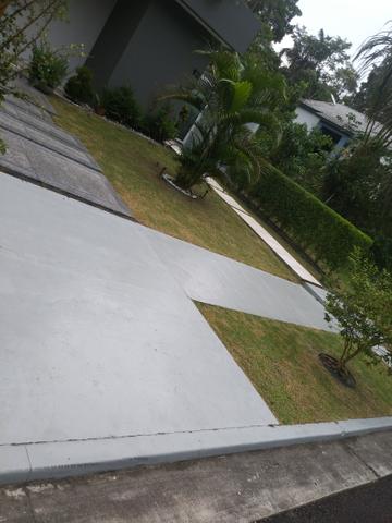 Jardinagem - Foto 3