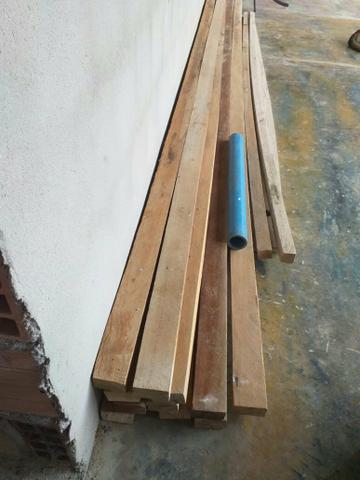 Vendo canos de esgoto - Foto 4