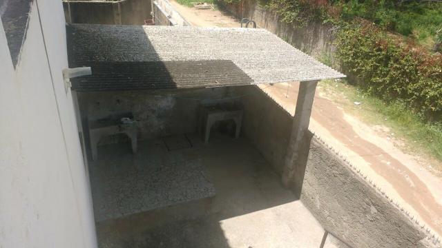 Aluga-se uma casa na Cidade Tabajara - Foto 16