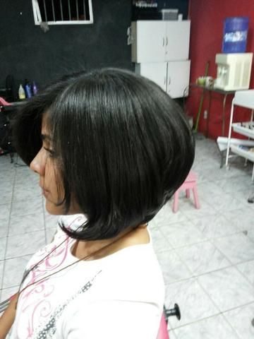 Cabeleleiro