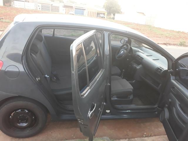 Carro fox - Foto 3