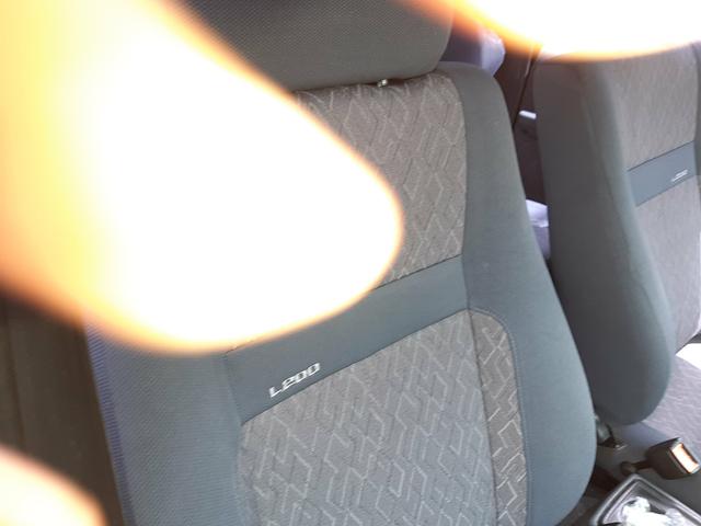 L200 2003 gls - Foto 16