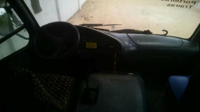 Micro ônibus - Foto 5