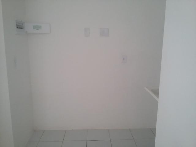 Apartamento em Residencial Para Venda em São Lourenço - Foto 14