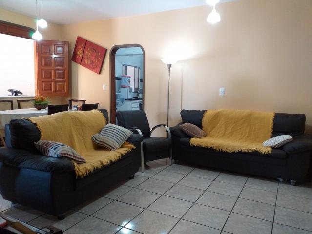 Casa no Japiim em Manaus - AM - Foto 14