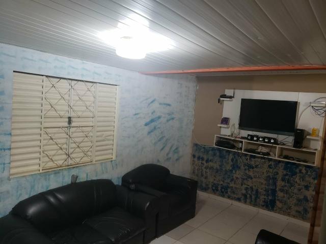 Casa no rosa linda - Foto 5