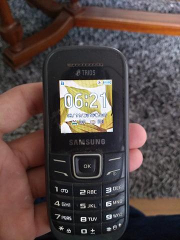 Celular Samsung trios - Foto 3