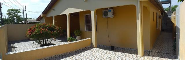 Casa no Japiim em Manaus - AM - Foto 3