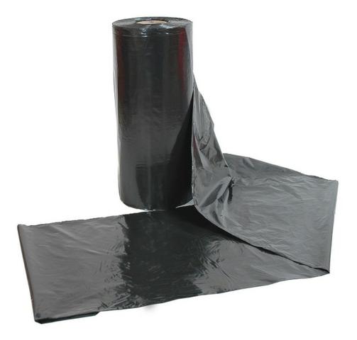 Lona Plastica - Foto 2