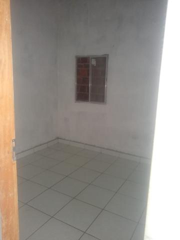 Casa para alugar ! - Foto 2