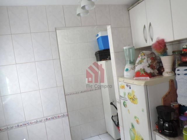 AP REFORMADO ABAIXO DO PREÇO ! - Foto 20