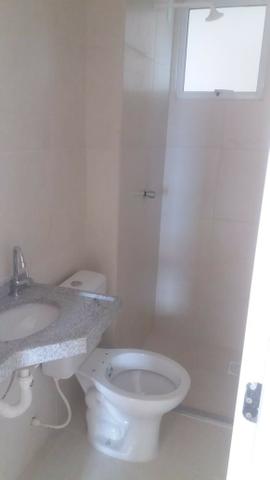 Apartamento Antonio Bezerra 2 quartos 1 vaga - Foto 10