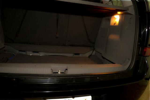 Meriva Easytronic - Foto 7