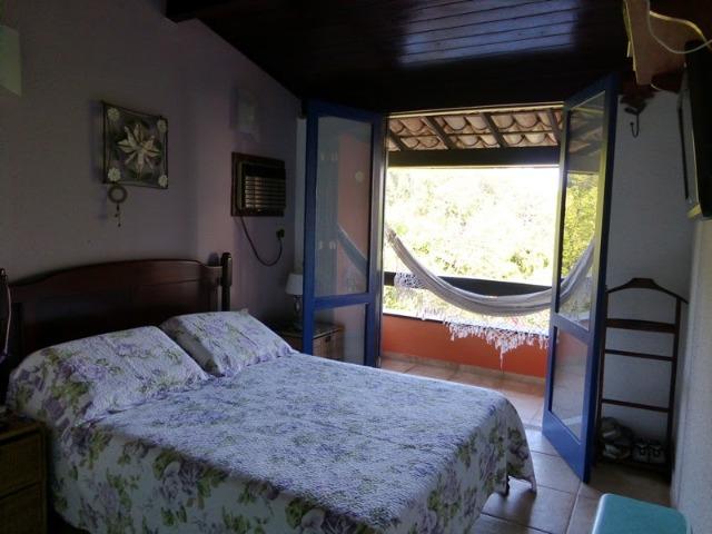 Casa em Angra dos Reis RJ - Foto 6
